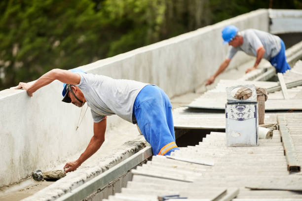 Best Insulation Contractors for Homes  in Taylorsville, UT