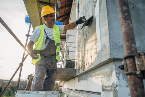 Best Energy-efficient Insulation  in Taylorsville, UT