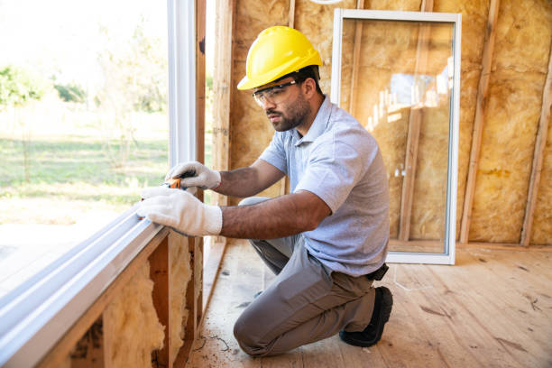 Best Soundproof Insulation Installation  in Taylorsville, UT