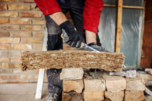 Best Garage Insulation Installation  in Taylorsville, UT